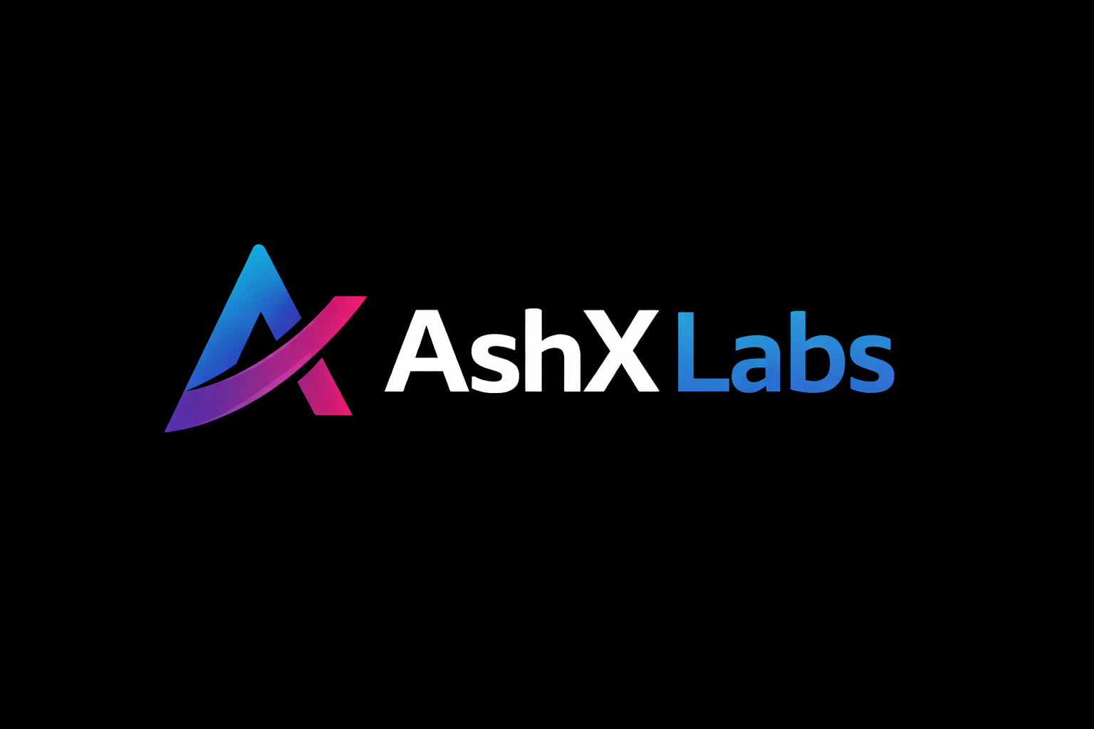 AshxLabs